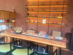 -炊江南·上海菜(国展华漕店)