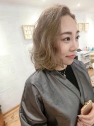 -简法造型·品牌形象店