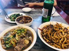 -天兴居(鲜鱼口街店)