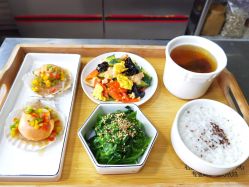 -诗安月子中心(建华南大街店)