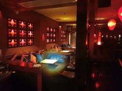 -花马天堂云南餐厅 Lost Heaven(高邮路店)