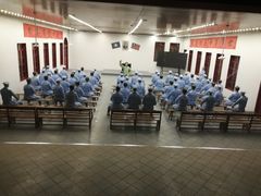 -毛泽东同志旧居