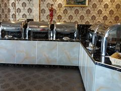 -华海酒店(茂名高铁站店)