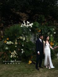 点击看大图 -美诺婚礼策划·求婚策划