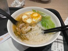 -大家乐(佛山普君店)