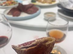-新成海港大酒楼(康华路店)