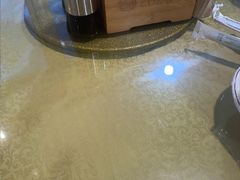 -202特色排档(五缘湾店)