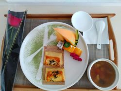 -月满阁月子中心(莲湖区店)