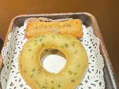 -火宫殿·湘菜小吃·商务宴请·生日聚会(东塘店)