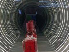 -泸州老窖景区