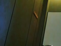 -鹤祥宫·影院足道·SPA连锁(鸿尊布吉店)