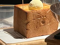 -绿茶餐厅(朝阳大悦城店)