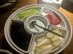 -北方家宴(番禺永旺店)