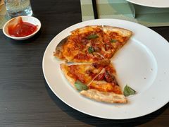 -香荟Aroma·外滩茂悦大酒店