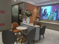 -云南吴氏嘉美医疗美容医院