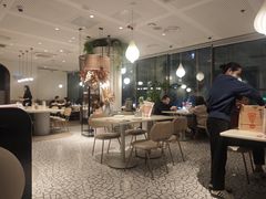 -必胜客(省府店)