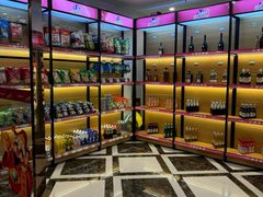 -星聚会KTV(上海松江万达店)