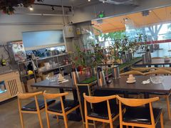 -成都瓜串串(华强北店)