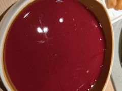 -海底捞火锅(丰尚国际广场店)