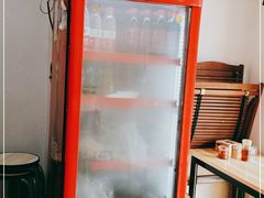 -海萍馄饨(湖北路店)