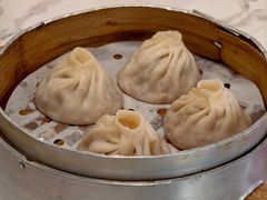 -面艺世家(驸马街店)