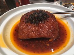 -喜湘宴·精致湖南菜(和平西桥店)