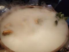 -虫二酒肆(美罗城店)
