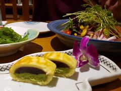 -樱町三味日本料理(城乡世纪广场店)