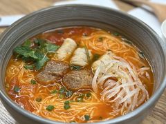 -里面·Noodlology(机电院店)