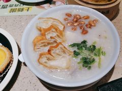 -点都德(聚福楼店)