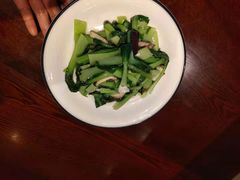 -妈妈菜舟山海鲜(定海古城店)