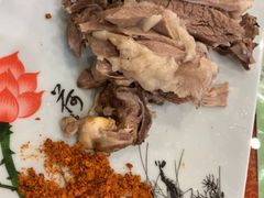 -国强手抓(西夏区店)