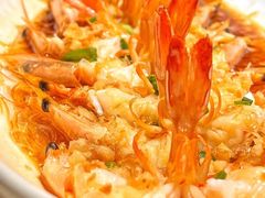 -新发现(苏州中心商场店)