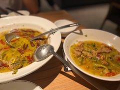 -太二酸菜鱼(汕头苏宁广场店)