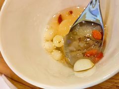 -Ice Monster冰馆·CNN评选全球十大甜品(国贸商城店)