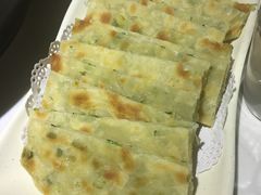 -蛙蛙叫干锅年代(簋街总店)