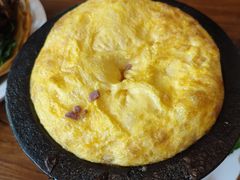 -铁锅蛋(塘子巷店)