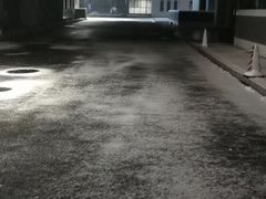 -北京协和医院(东单院区)