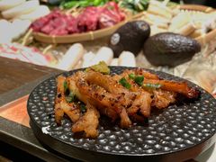 -三川·十酒Izakaya(南昌路店)