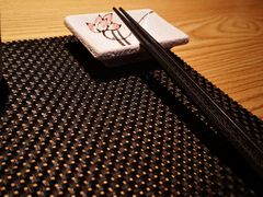 -静雅推拿(鹭洲里店)