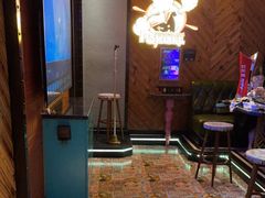 -欢乐迪KTV(观音桥未来国际店)
