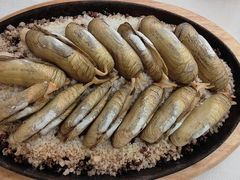 -莆田餐厅PUTIEN(颐堤港店)