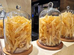 -旺顺阁海鲜广场(亚运村店)