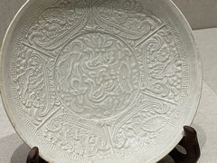 -深圳博物馆(古代艺术馆)