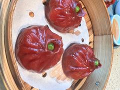 -点都德(长泰广场店)