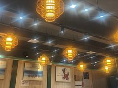 -肖肖酸萝卜鱼火锅(总店)