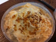 -星巴克(苏州泰华店)