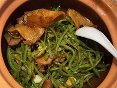 -鸭匠食府·挂炉烤鸭·新京菜(阜成路店)
