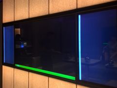 -星聚会KTV(西湖银泰店)