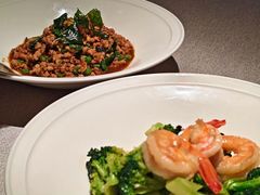 -BetterThai 泰加(苏州中心店)